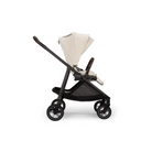 SWIV Stroller - Tots to Teens Furniture