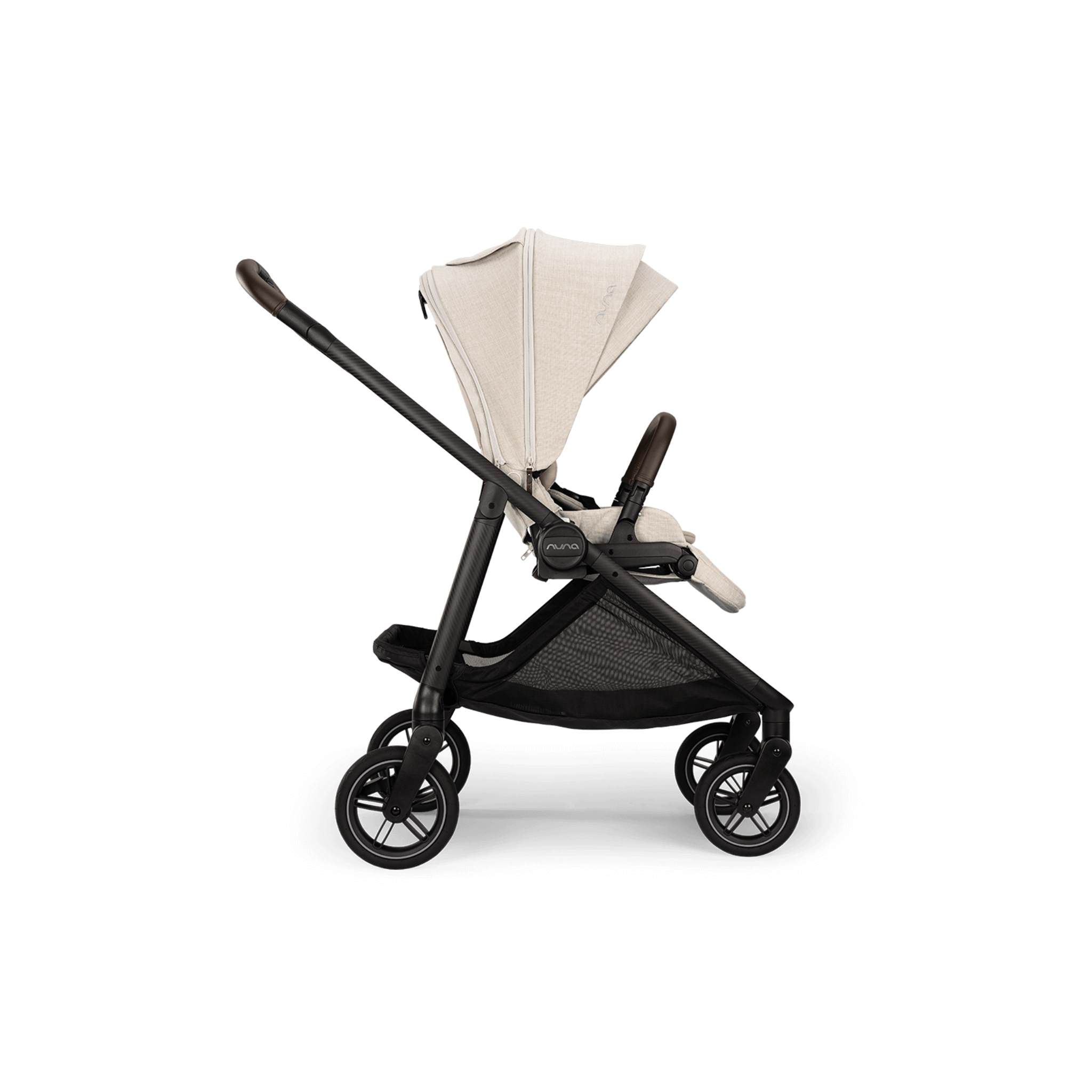 SWIV Stroller - Tots to Teens Furniture