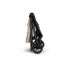 SWIV Stroller - Tots to Teens Furniture