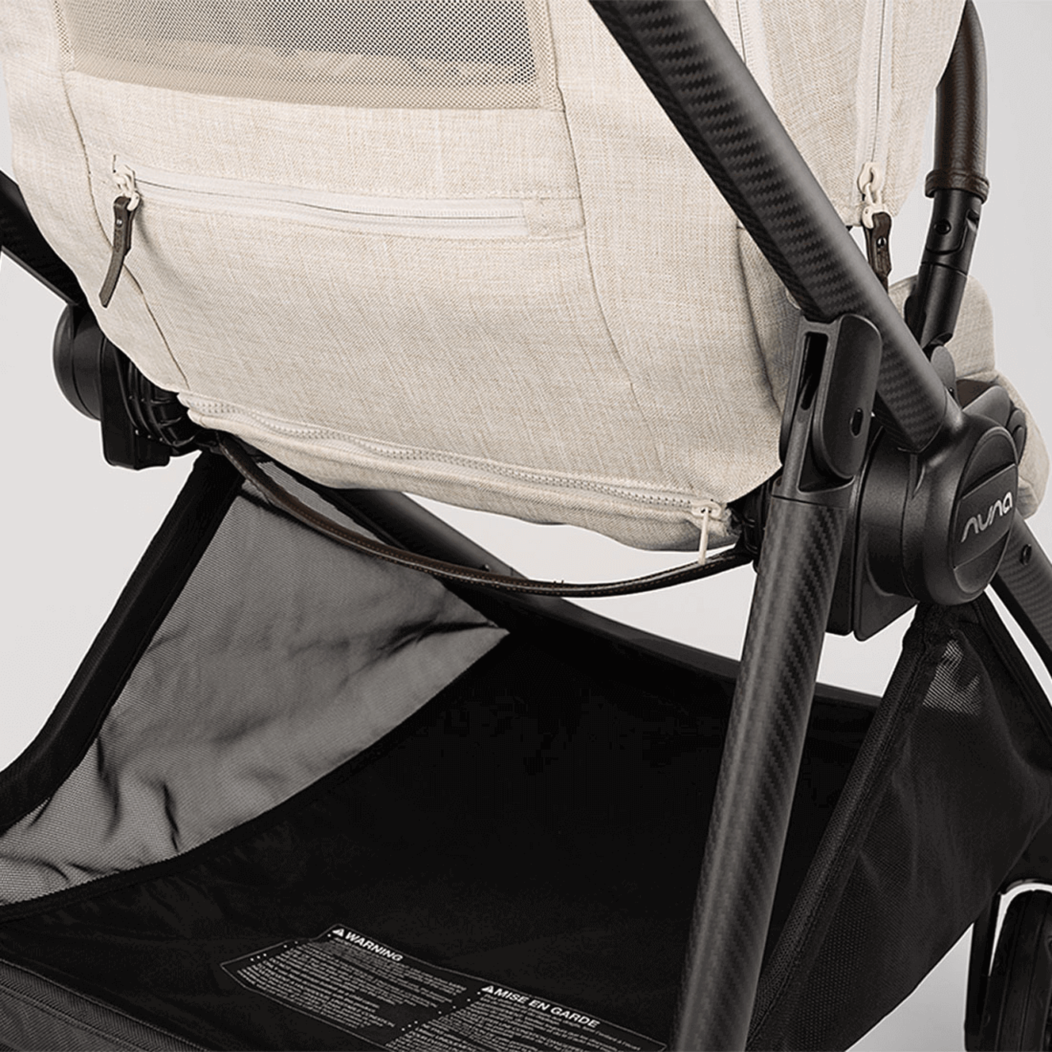 SWIV Stroller - Tots to Teens Furniture