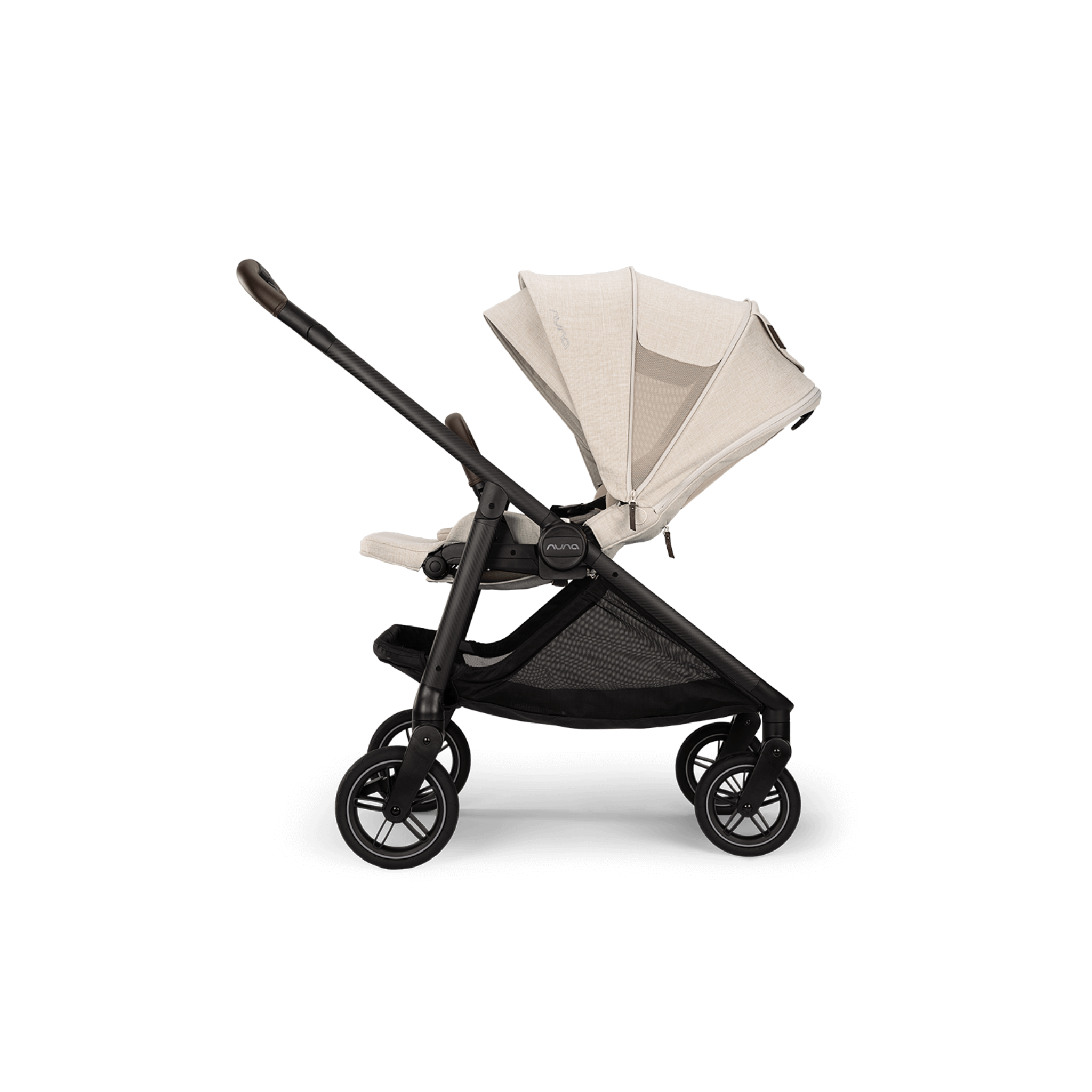 SWIV Stroller - Tots to Teens Furniture