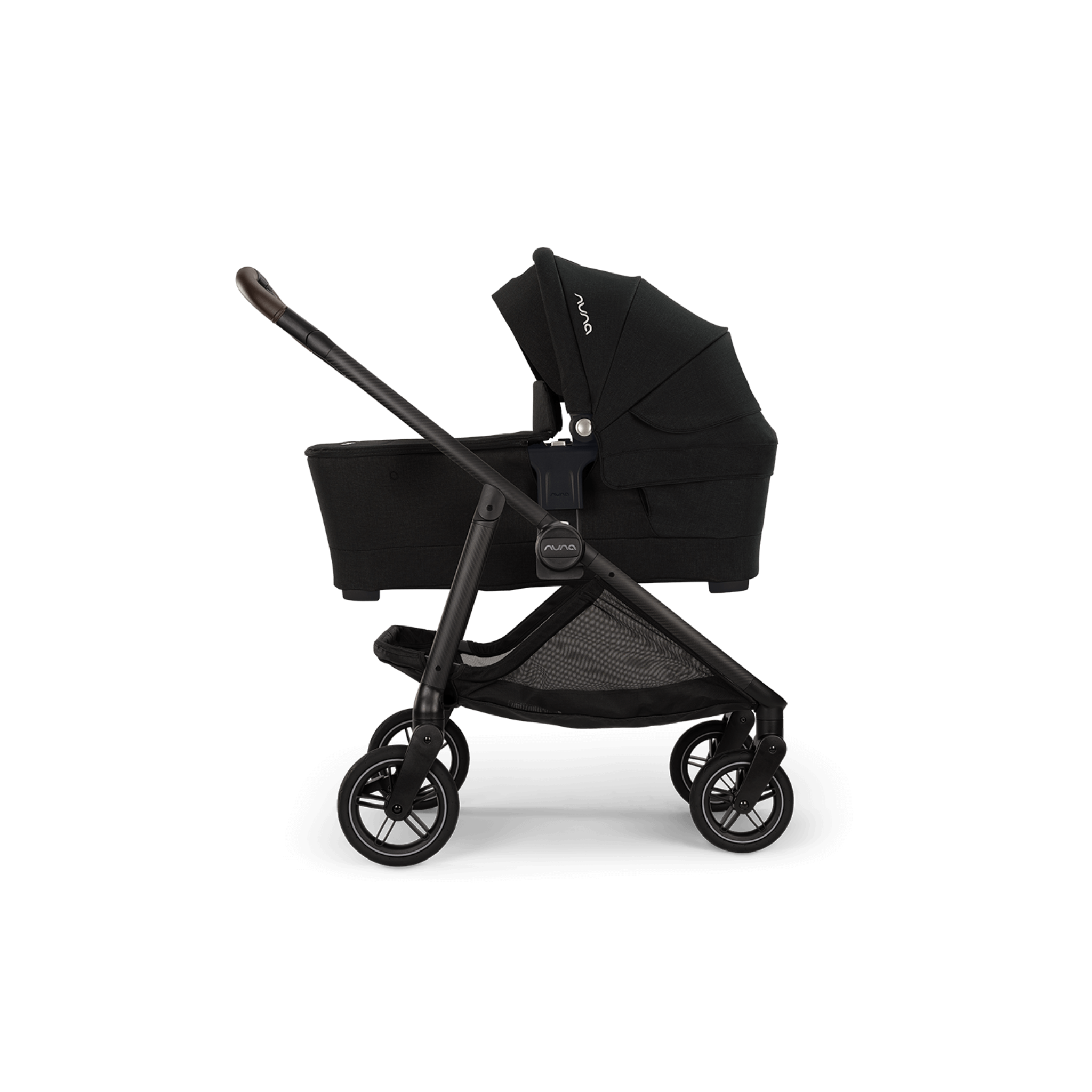 SWIV Stroller - Tots to Teens Furniture