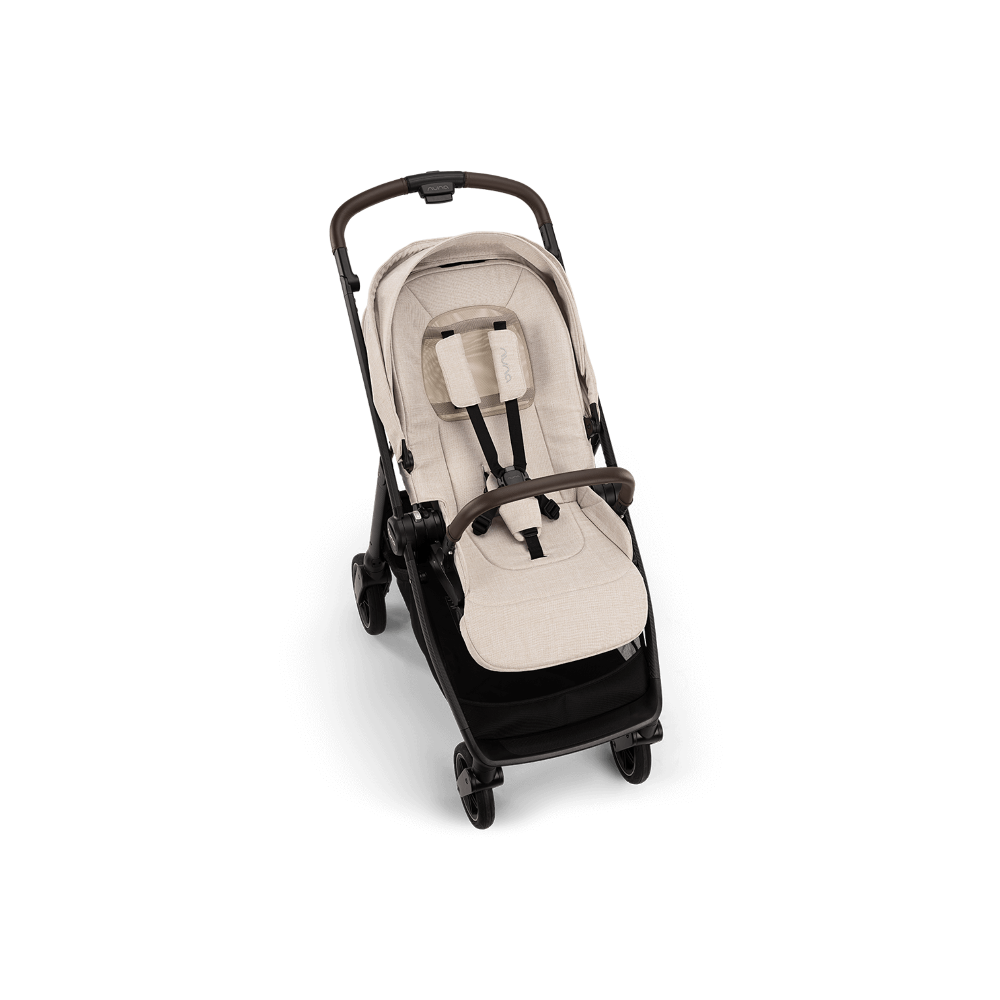 SWIV Stroller - Tots to Teens Furniture