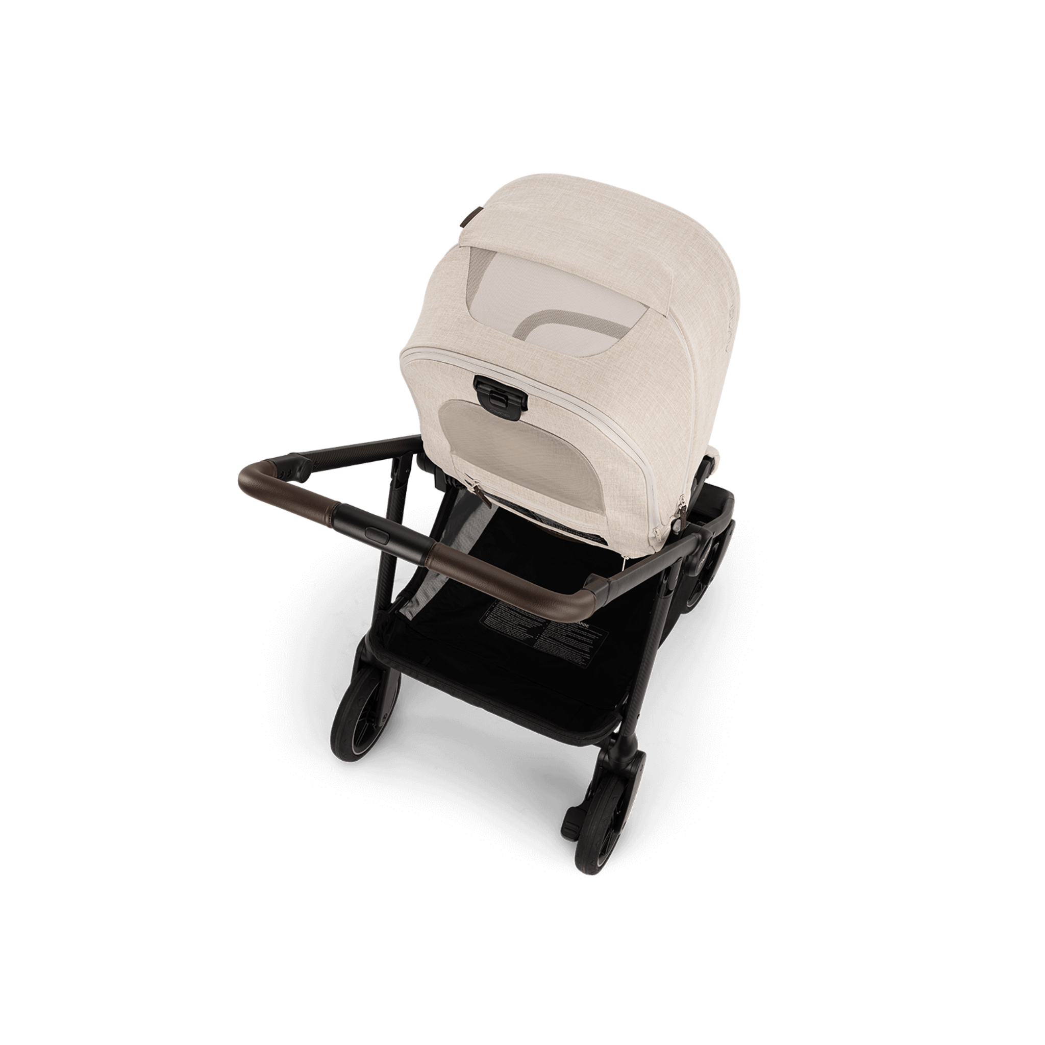 SWIV Stroller - Tots to Teens Furniture