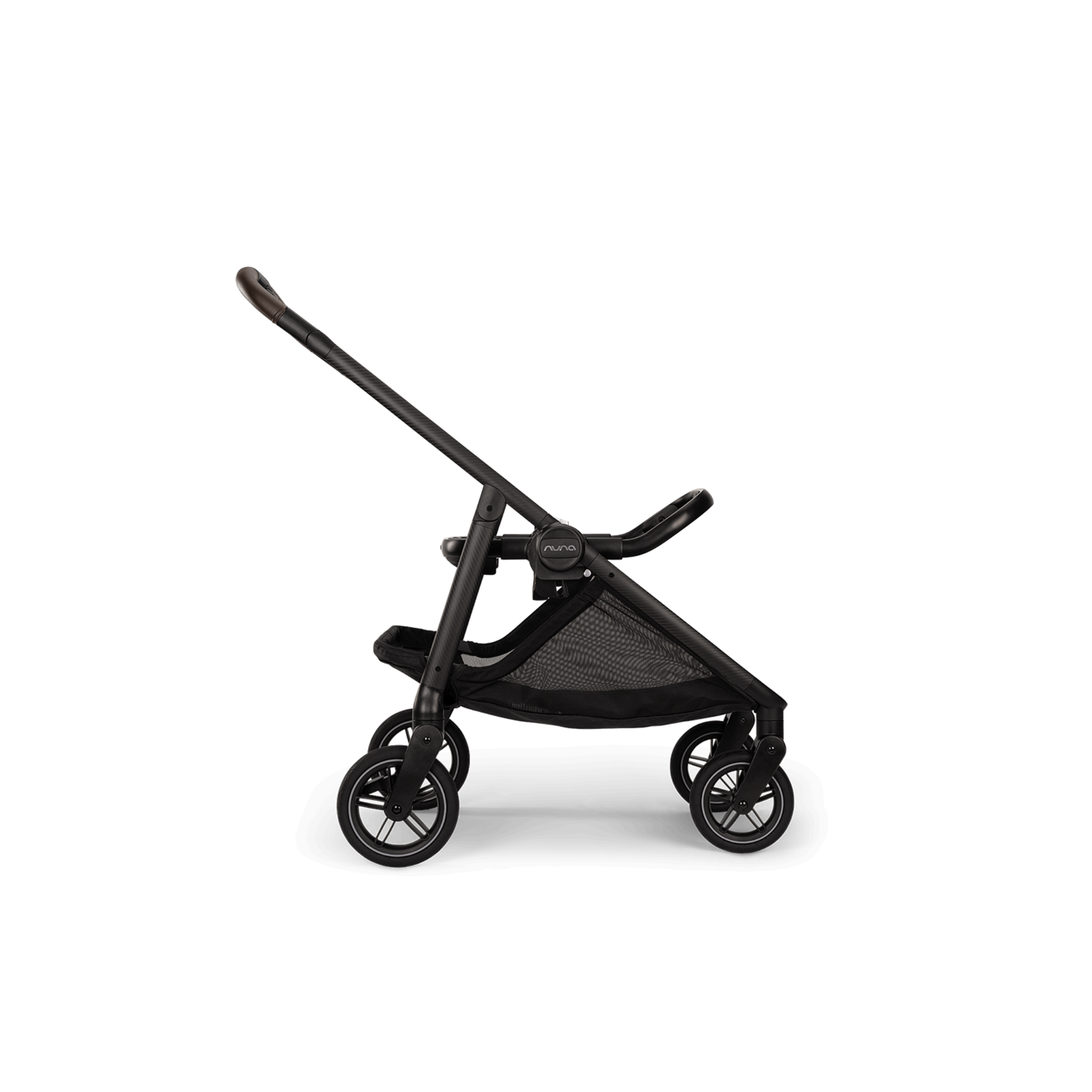 SWIV Stroller - Tots to Teens Furniture