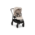 SWIV Stroller - Tots to Teens Furniture