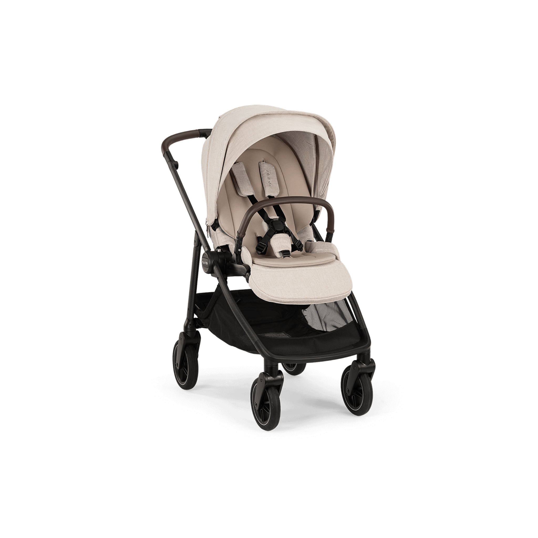 SWIV Stroller - Tots to Teens Furniture