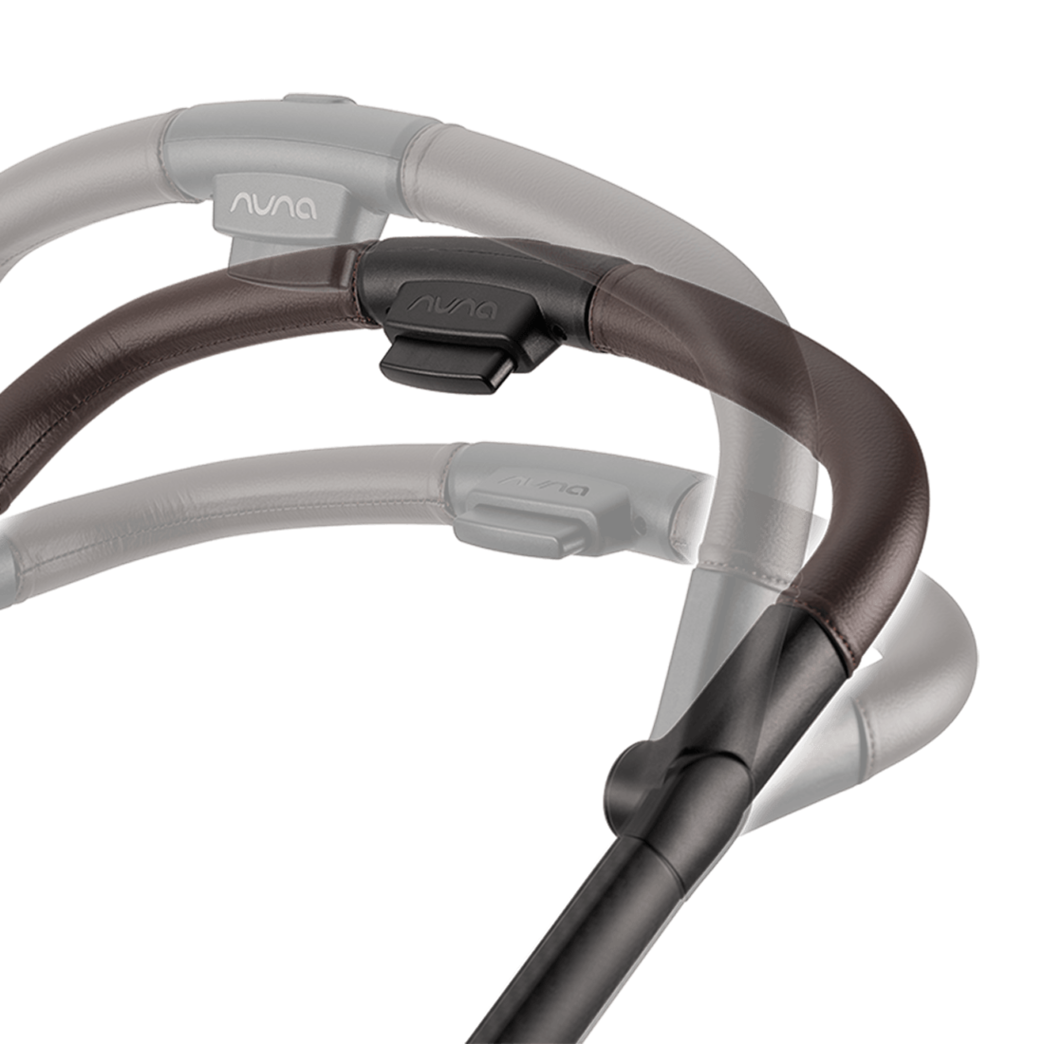 SWIV Stroller - Tots to Teens Furniture