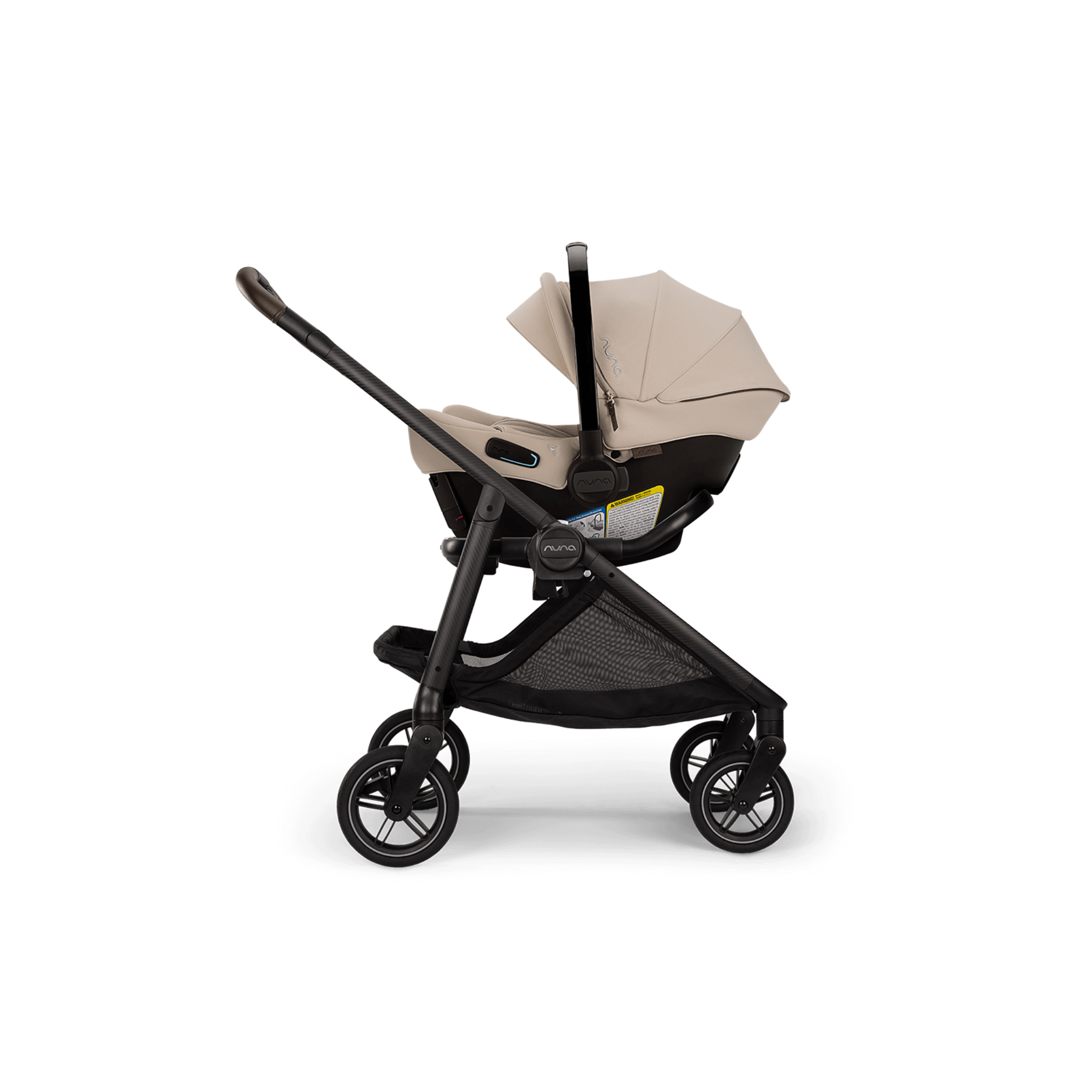 SWIV Stroller - Tots to Teens Furniture