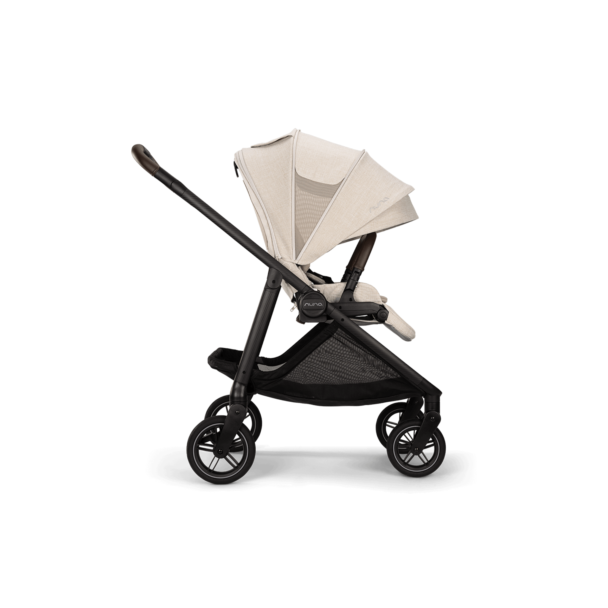 SWIV Stroller - Tots to Teens Furniture