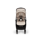 SWIV Stroller - Tots to Teens Furniture