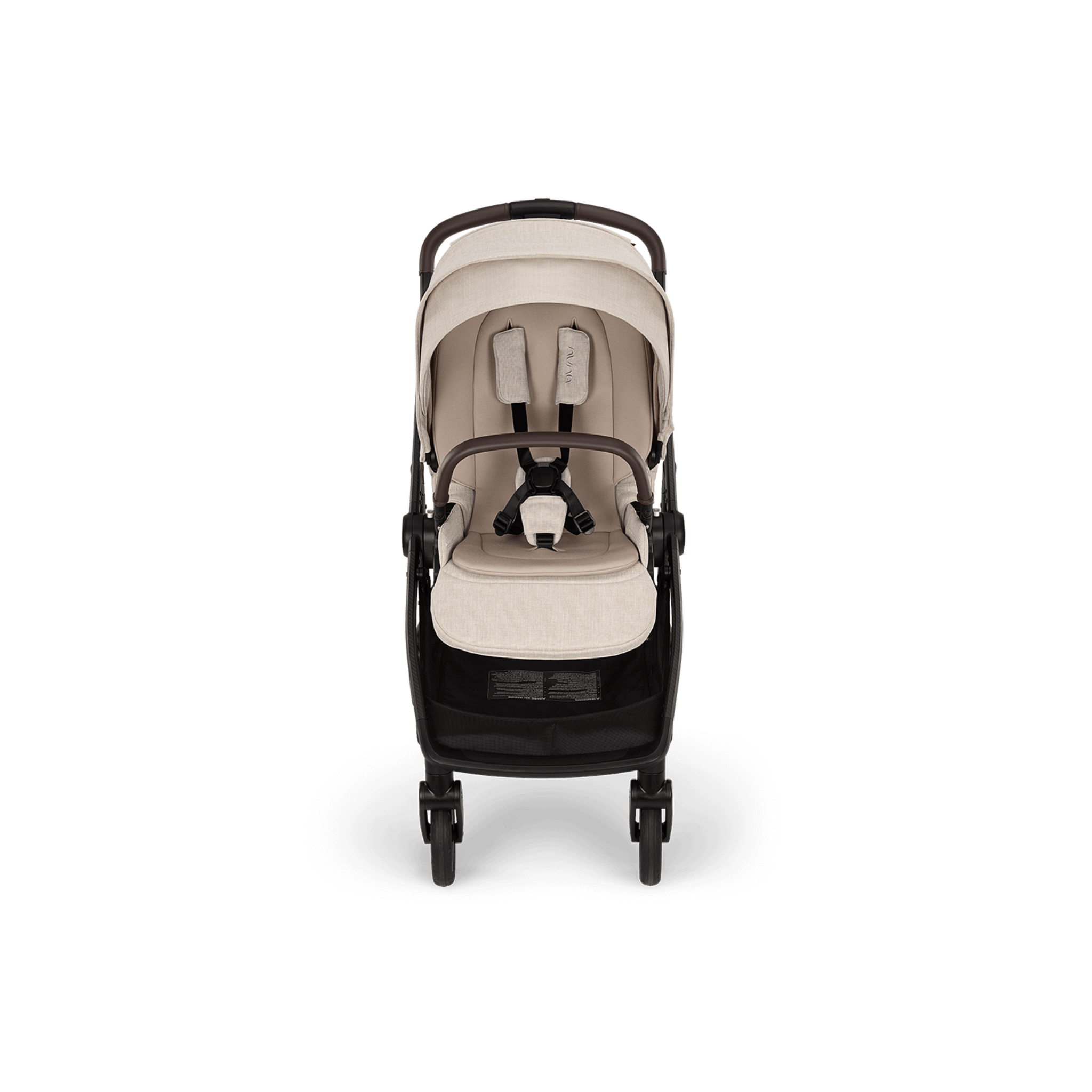 SWIV Stroller - Tots to Teens Furniture