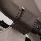 Nuna Stroller Organizer - Tots to Teens Furniture