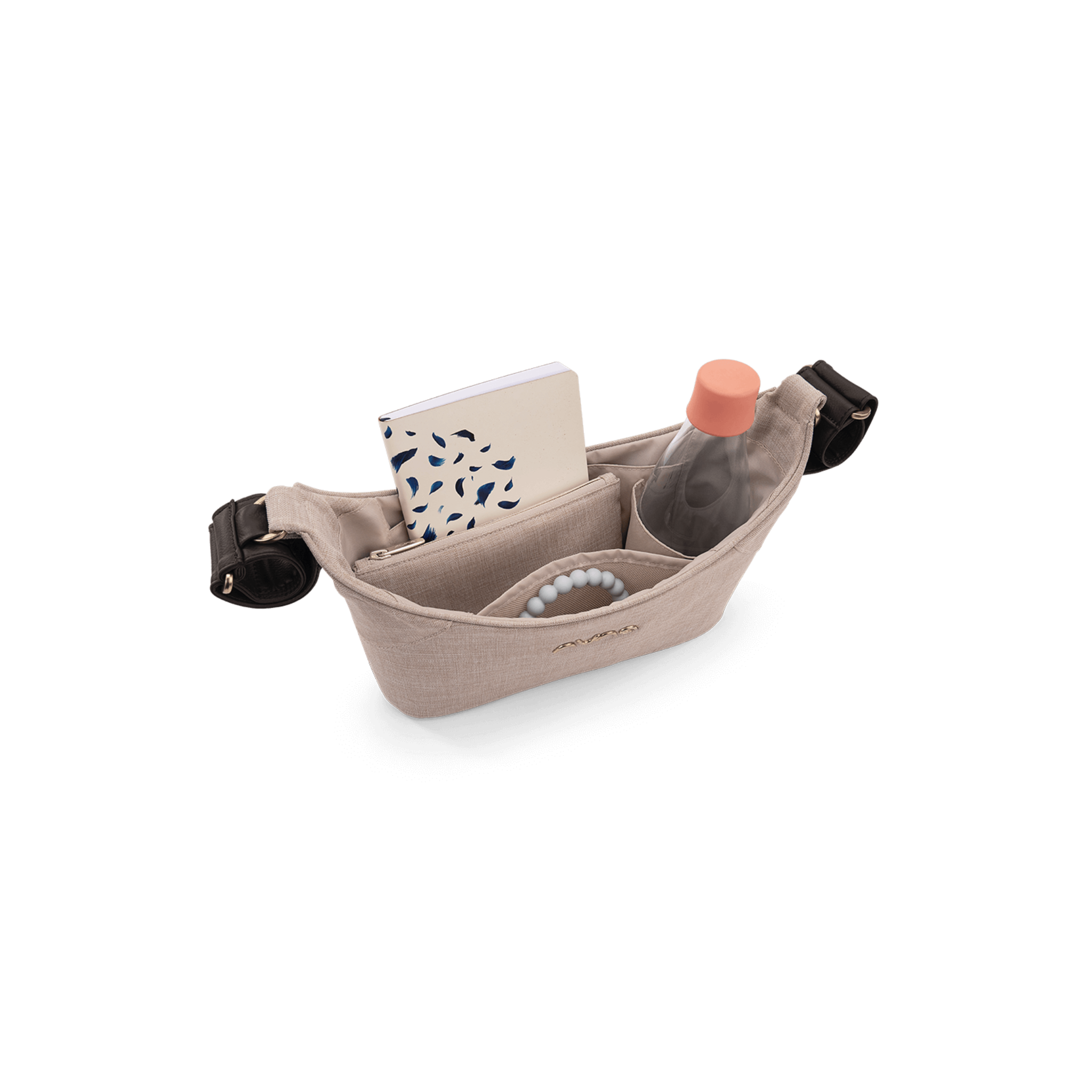 Nuna Stroller Organizer - Tots to Teens Furniture