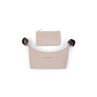 Nuna Stroller Organizer - Tots to Teens Furniture
