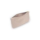 Nuna Stroller Organizer - Tots to Teens Furniture