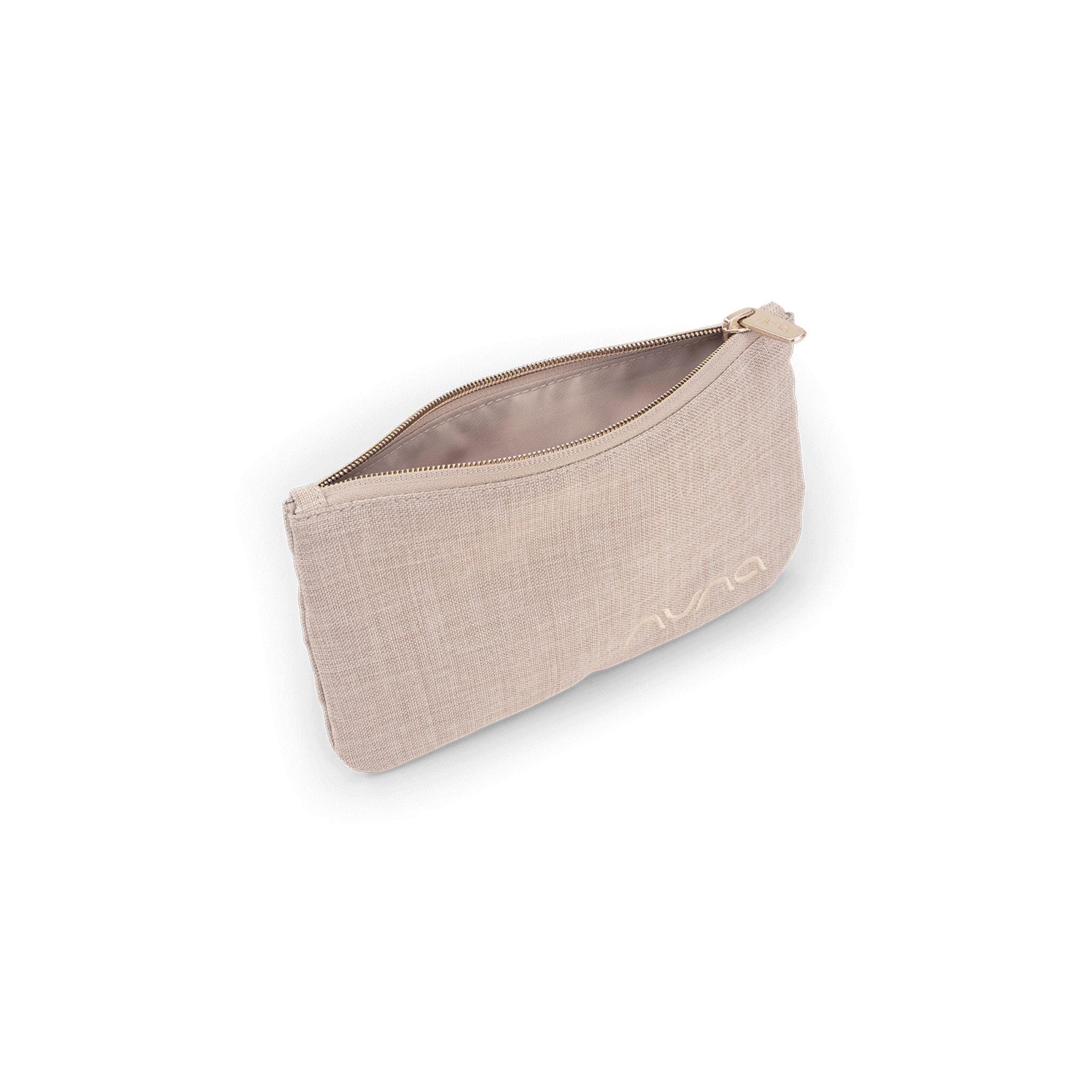 Nuna Stroller Organizer - Tots to Teens Furniture