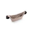 Nuna Stroller Organizer - Tots to Teens Furniture