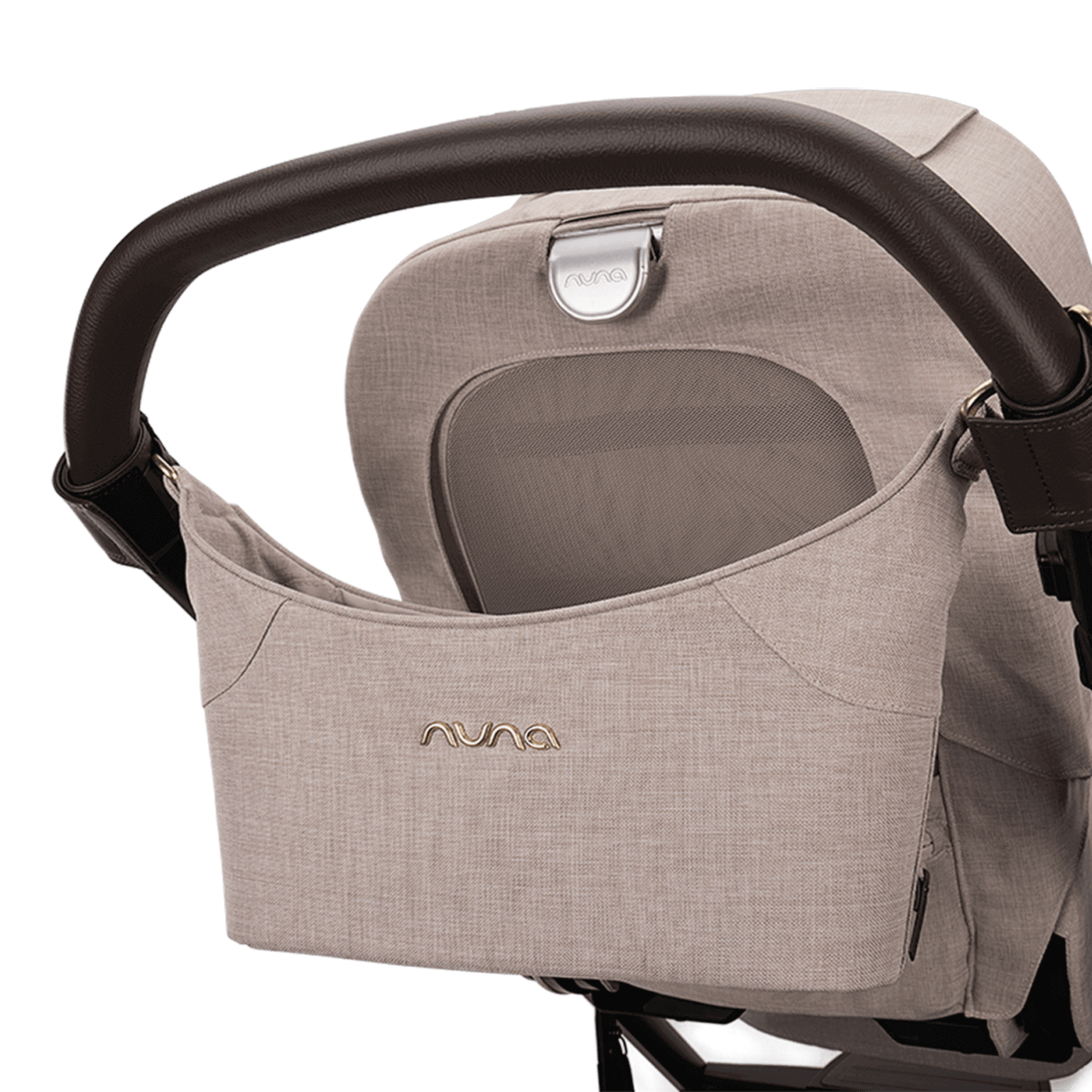 Nuna Stroller Organizer - Tots to Teens Furniture