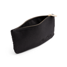 Nuna Stroller Organizer - Tots to Teens Furniture