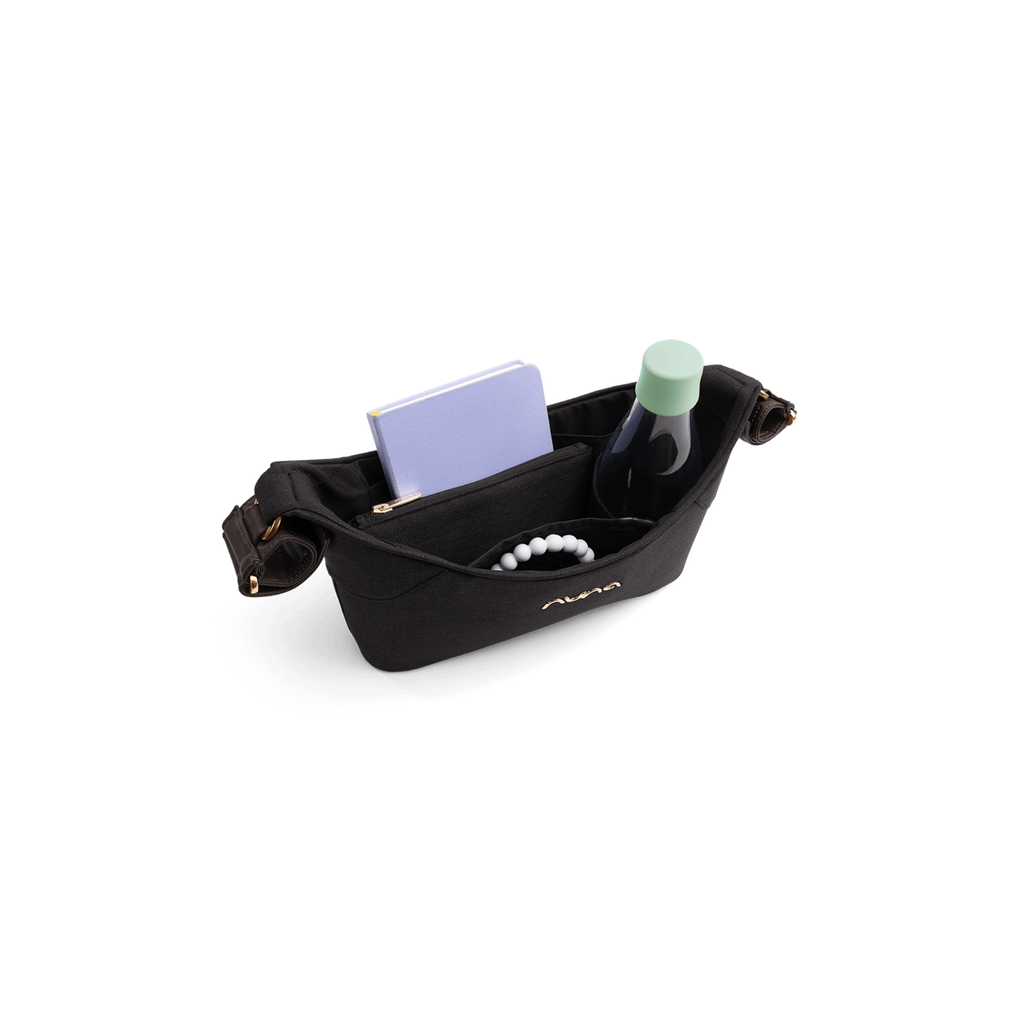 Nuna Stroller Organizer - Tots to Teens Furniture