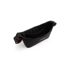 Nuna Stroller Organizer - Tots to Teens Furniture