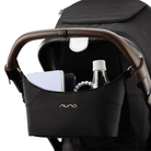 Nuna Stroller Organizer - Tots to Teens Furniture