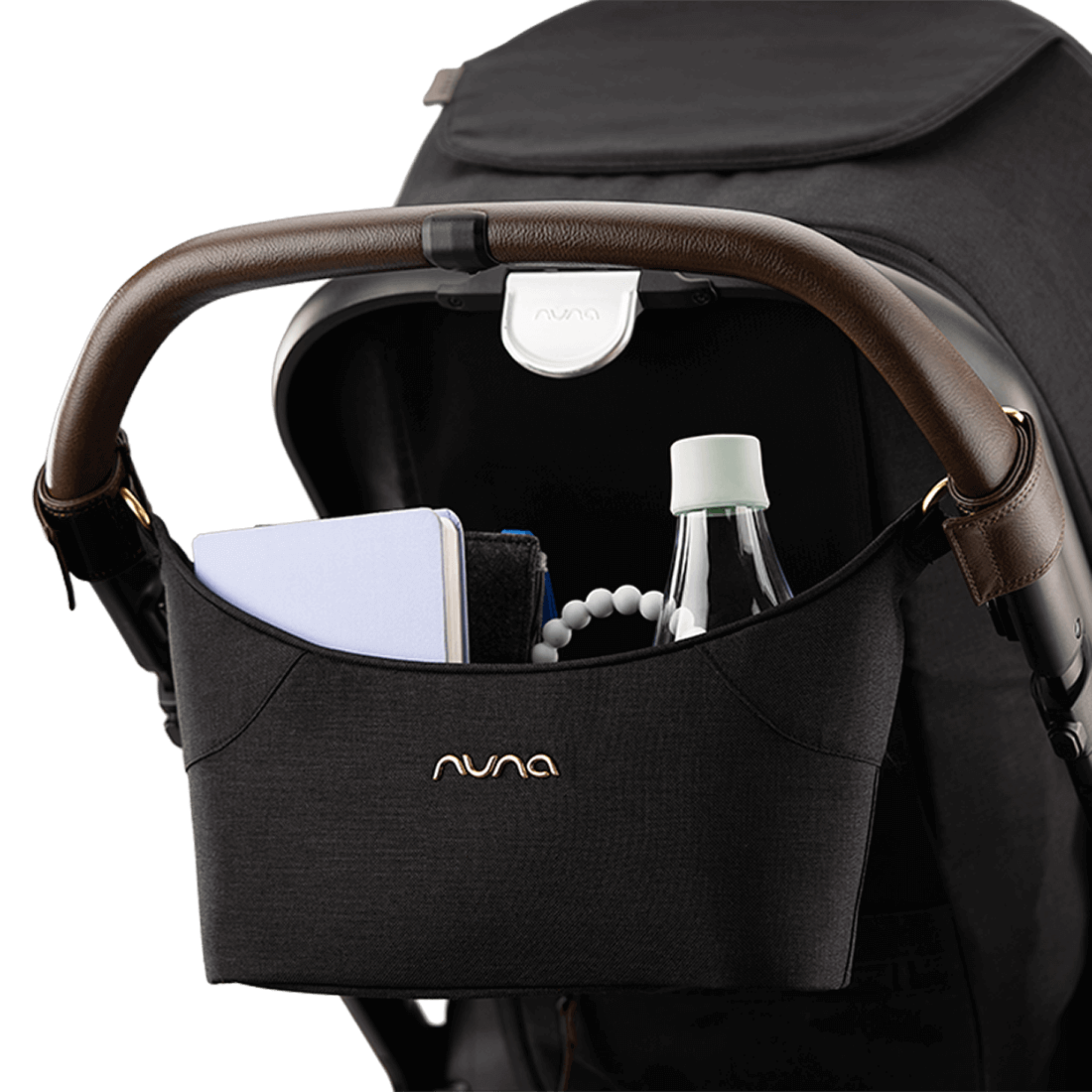 Nuna Stroller Organizer - Tots to Teens Furniture
