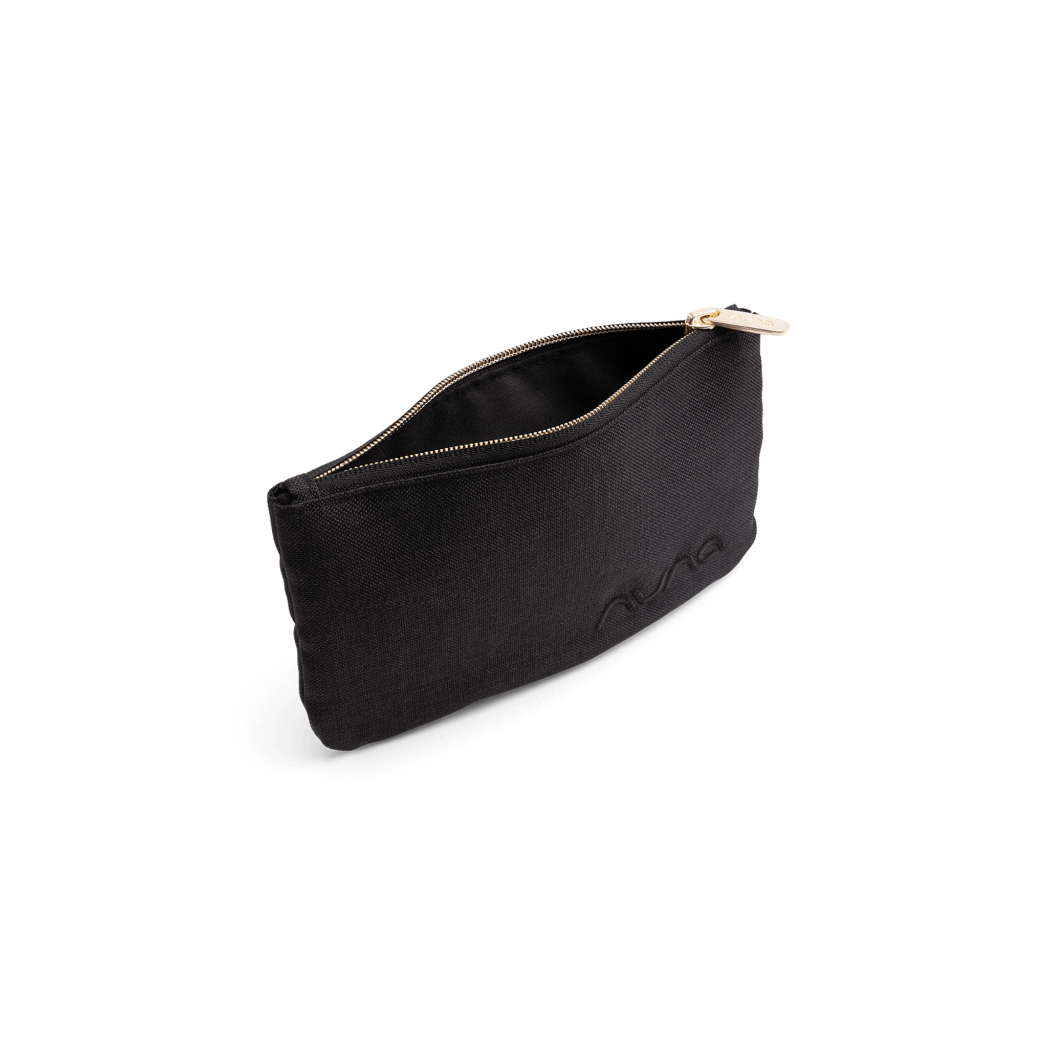 Nuna Stroller Organizer - Tots to Teens Furniture