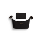 Nuna Stroller Organizer - Tots to Teens Furniture