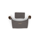 Nuna Stroller Organizer - Tots to Teens Furniture