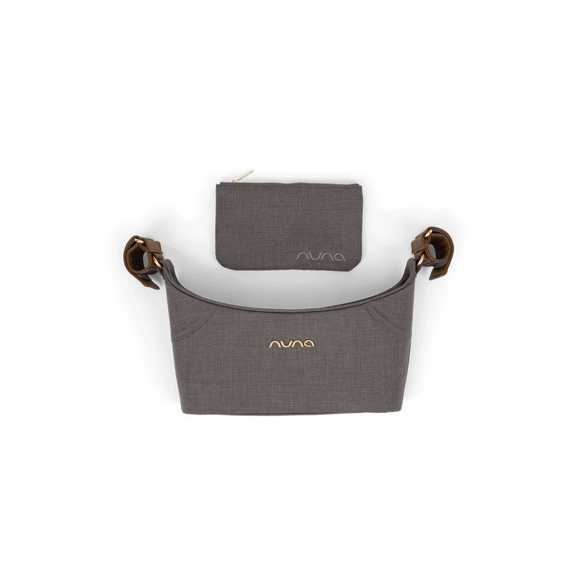Nuna Stroller Organizer - Tots to Teens Furniture