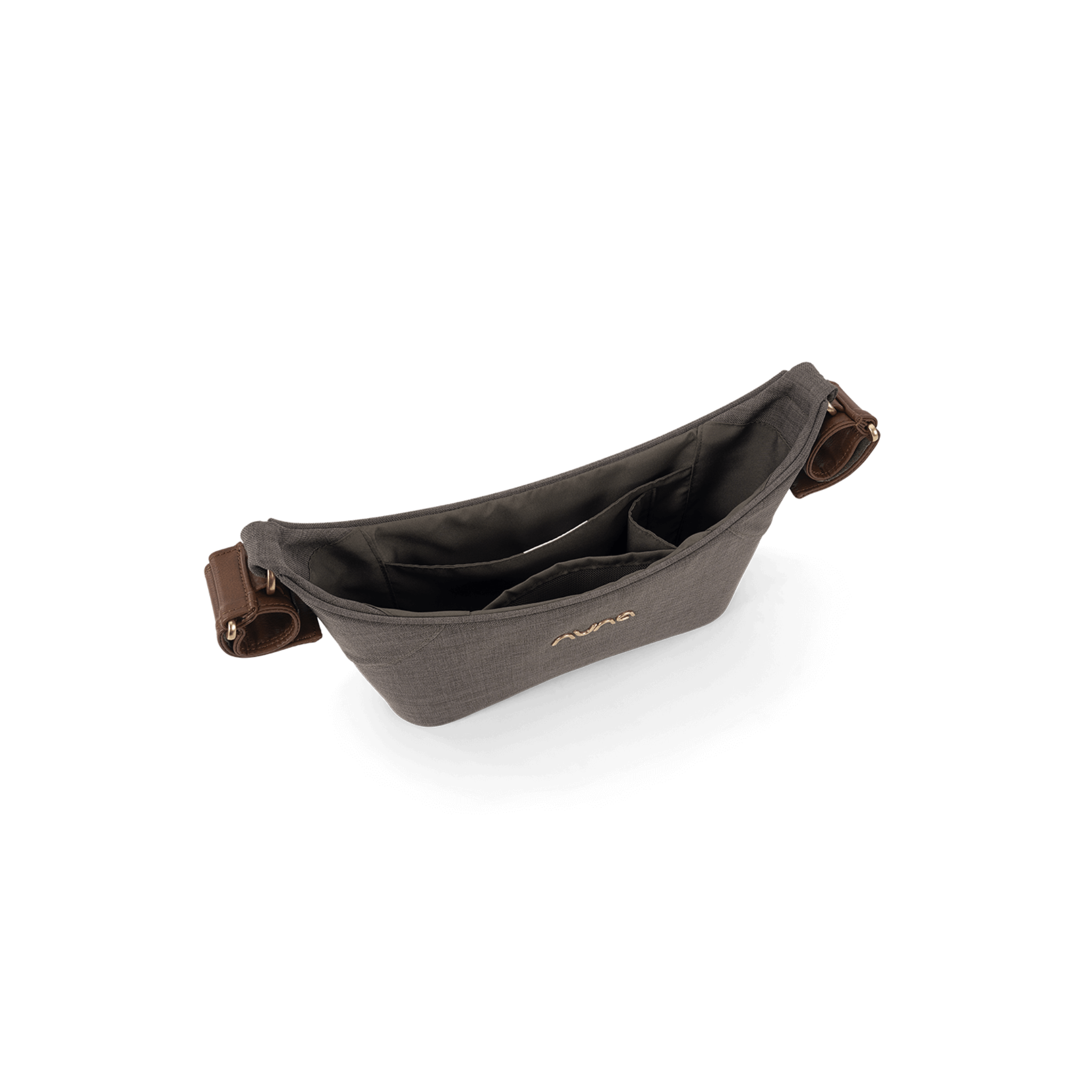 Nuna Stroller Organizer - Tots to Teens Furniture