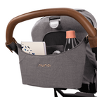 Nuna Stroller Organizer - Tots to Teens Furniture