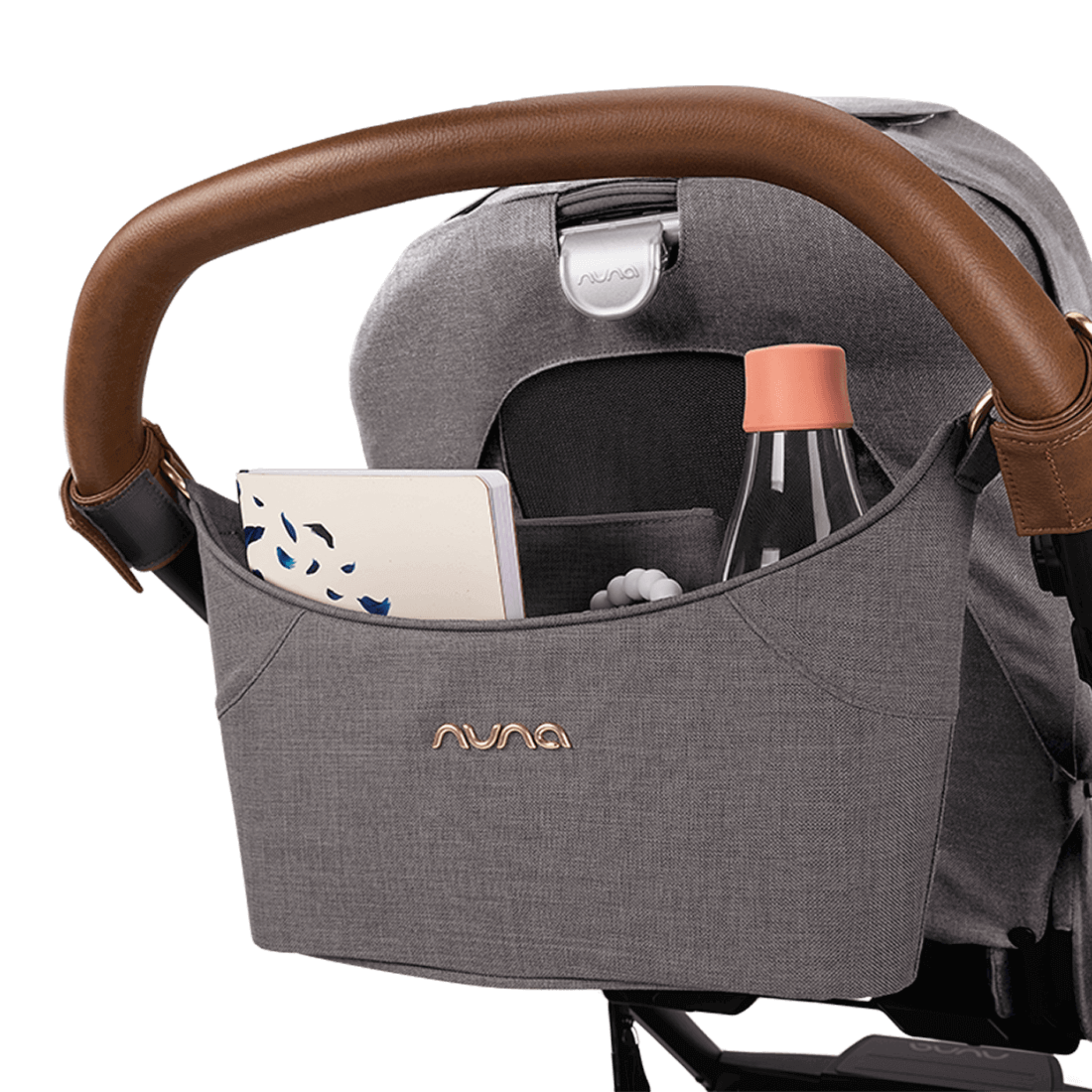 Nuna Stroller Organizer - Tots to Teens Furniture