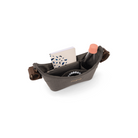 Nuna Stroller Organizer - Tots to Teens Furniture