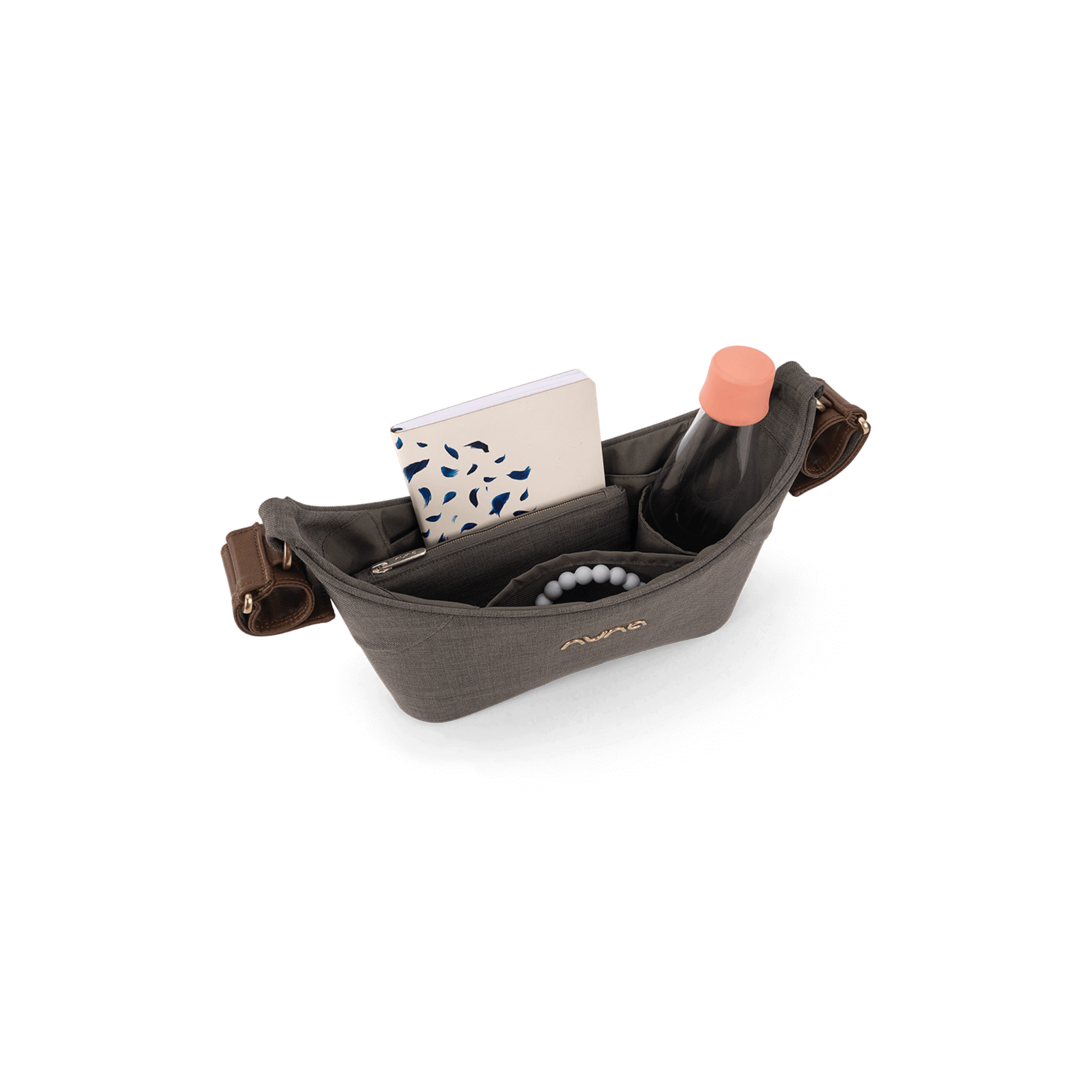 Nuna Stroller Organizer - Tots to Teens Furniture