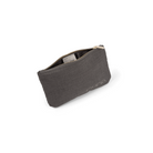 Nuna Stroller Organizer - Tots to Teens Furniture
