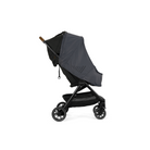 Nuna Stroller Wind Cover | Tots to Teens Furniture