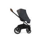 Nuna Stroller Wind Cover | Tots to Teens Furniture