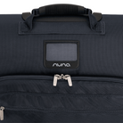 Wheeled Travel Bag - Tots to Teens Furniture