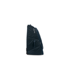 Wheeled Travel Bag - Tots to Teens Furniture