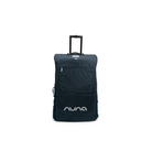 Wheeled Travel Bag - Tots to Teens Furniture