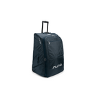 Wheeled Travel Bag - Tots to Teens Furniture