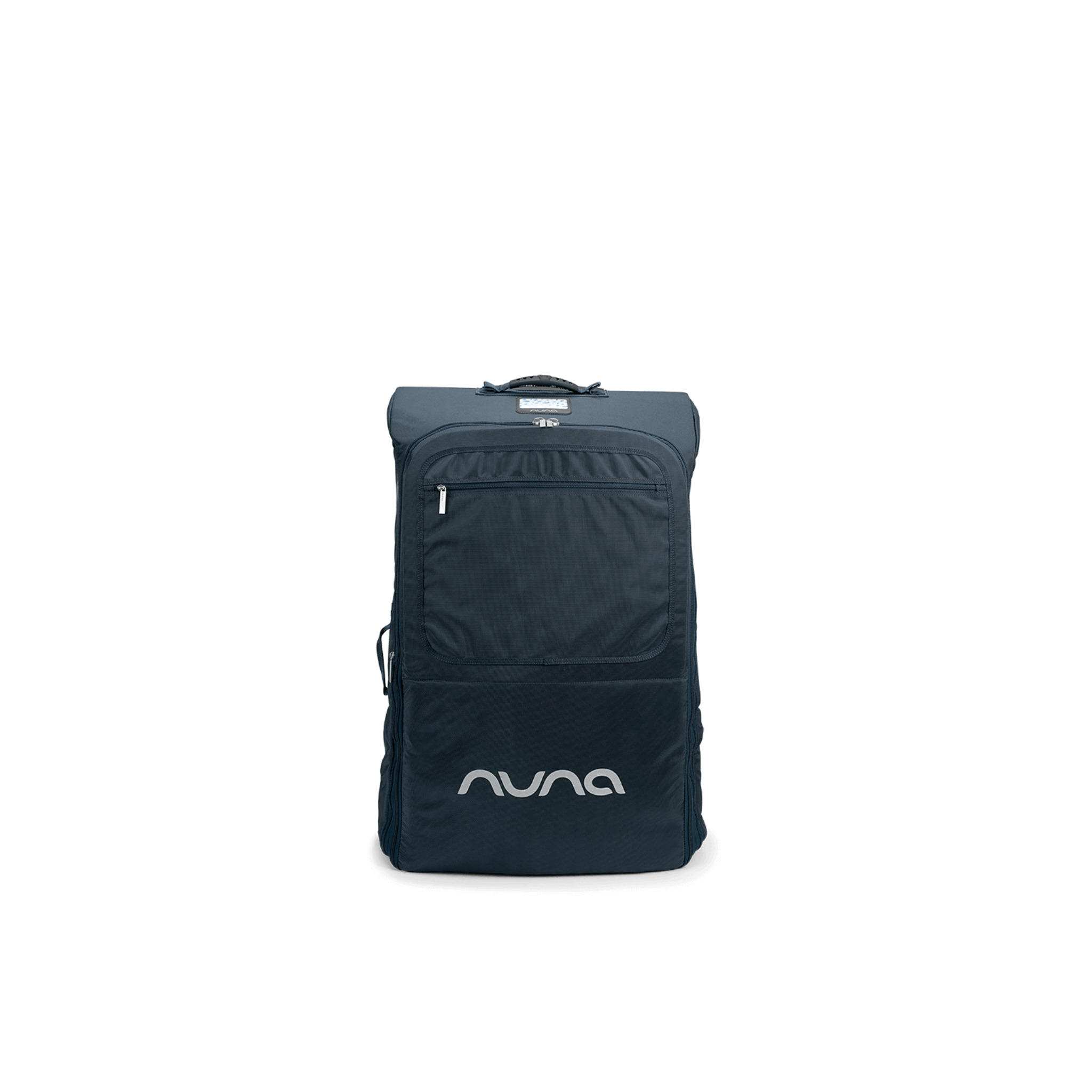 Wheeled Travel Bag - Tots to Teens Furniture