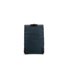 Wheeled Travel Bag - Tots to Teens Furniture