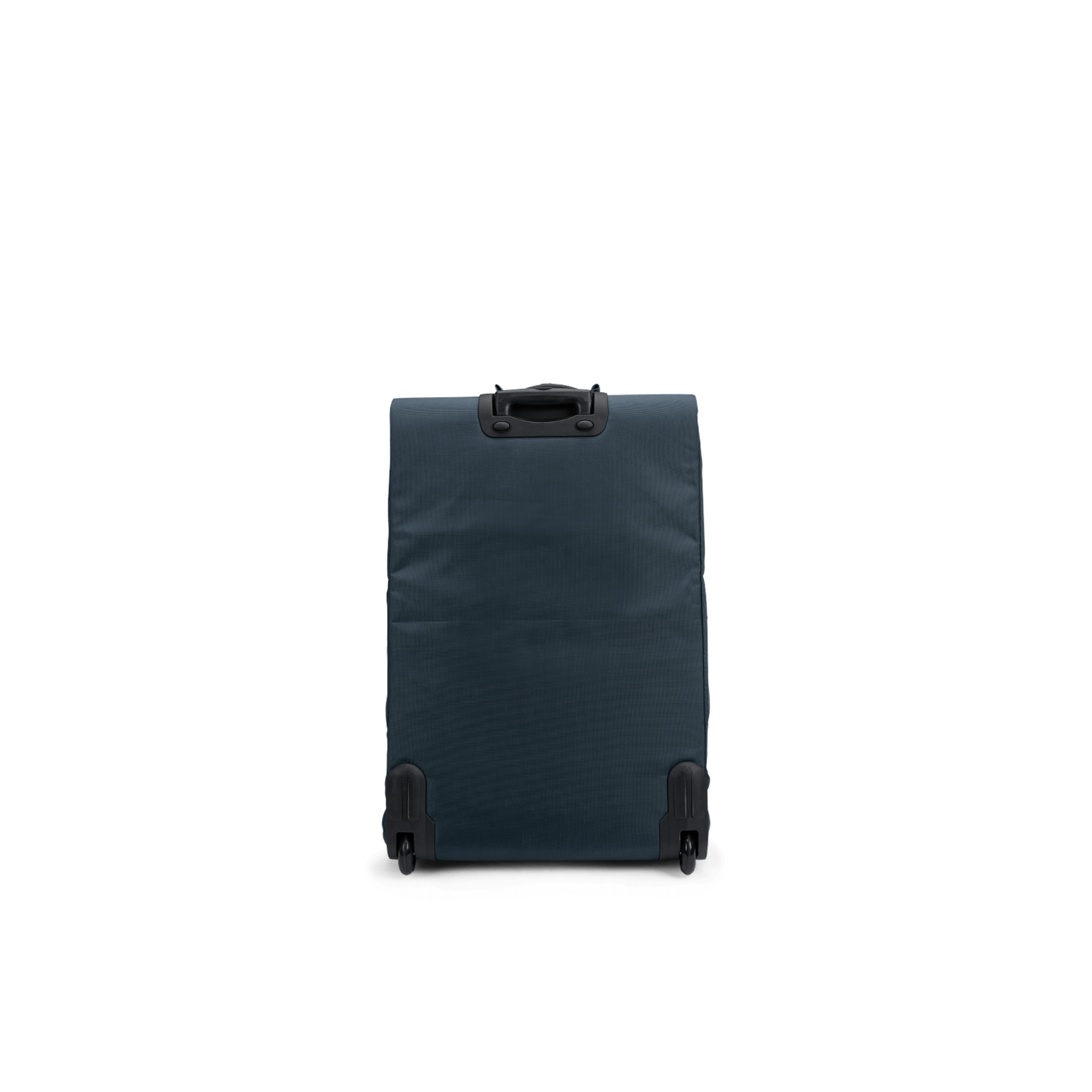 Wheeled Travel Bag - Tots to Teens Furniture