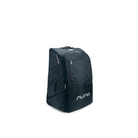Wheeled Travel Bag - Tots to Teens Furniture