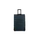 Wheeled Travel Bag - Tots to Teens Furniture