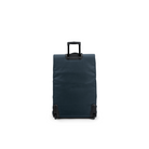 Wheeled Travel Bag - Tots to Teens Furniture